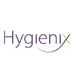 Virtual Hygienix 2021